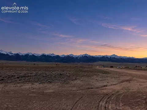 tbd S Fourth St, Westcliffe, CO 81252 photo 7
