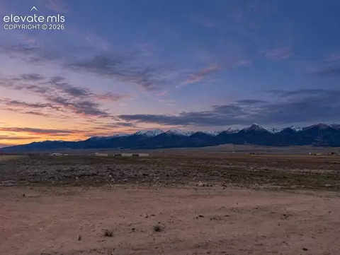 tbd S Fourth St, Westcliffe, CO 81252 photo 6