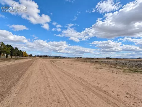 tbd S Fourth St, Westcliffe, CO 81252 photo 4