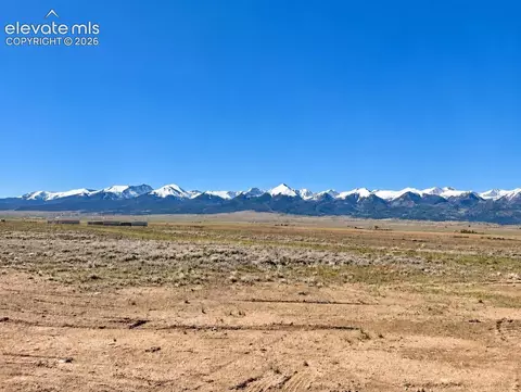 tbd S Fourth St, Westcliffe, CO 81252 photo 3