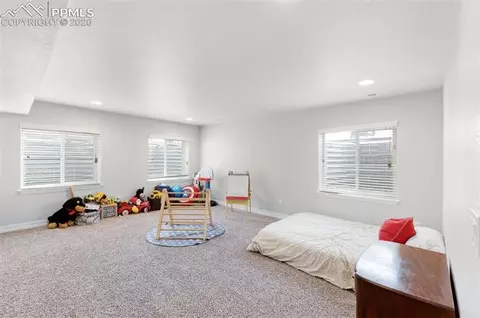 13473 Park Meadows Dr, Peyton, CO 80831 photo 28