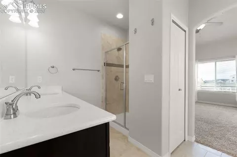 13473 Park Meadows Dr, Peyton, CO 80831 photo 17