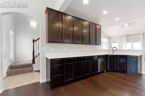 13473 Park Meadows Dr, Peyton, CO 80831 photo 11