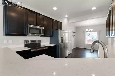 13473 Park Meadows Dr, Peyton, CO 80831 photo 12