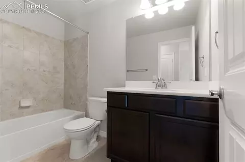 13473 Park Meadows Dr, Peyton, CO 80831 photo 22