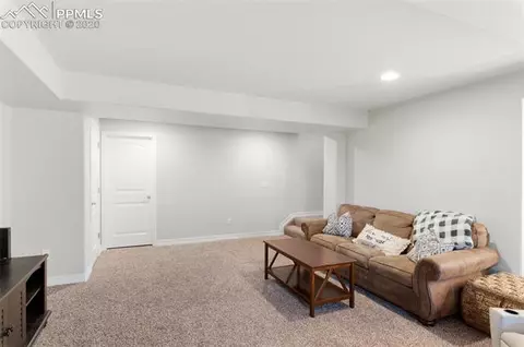 13473 Park Meadows Dr, Peyton, CO 80831 photo 26