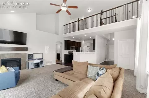 13473 Park Meadows Dr, Peyton, CO 80831 photo 9