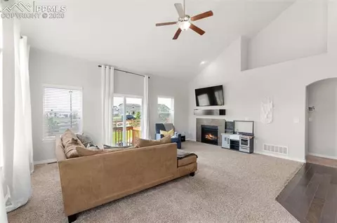 13473 Park Meadows Dr, Peyton, CO 80831 photo 8