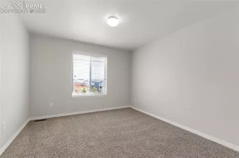 13473 Park Meadows Dr, Peyton, CO 80831 photo 20