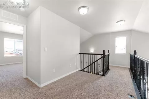 13473 Park Meadows Dr, Peyton, CO 80831 photo 19