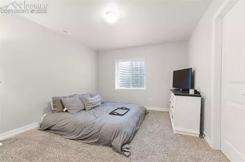 13473 Park Meadows Dr, Peyton, CO 80831 photo 30