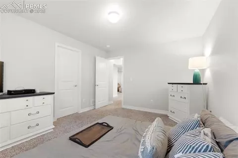 13473 Park Meadows Dr, Peyton, CO 80831 photo 31