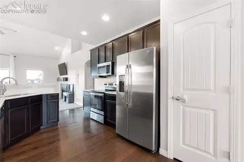 13473 Park Meadows Dr, Peyton, CO 80831 photo 3