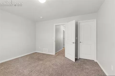 13473 Park Meadows Dr, Peyton, CO 80831 photo 24