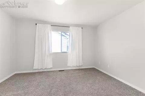 13473 Park Meadows Dr, Peyton, CO 80831 photo 23