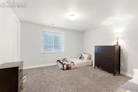 13473 Park Meadows Dr, Peyton, CO 80831 photo 32