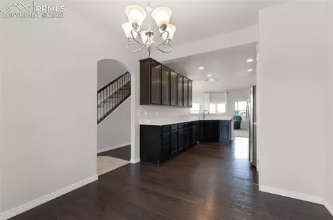 13473 Park Meadows Dr, Peyton, CO 80831 photo 14