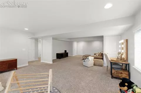 13473 Park Meadows Dr, Peyton, CO 80831 photo 27