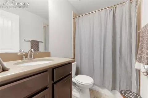 13473 Park Meadows Dr, Peyton, CO 80831 photo 29