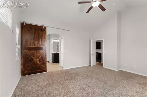 13473 Park Meadows Dr, Peyton, CO 80831 photo 4