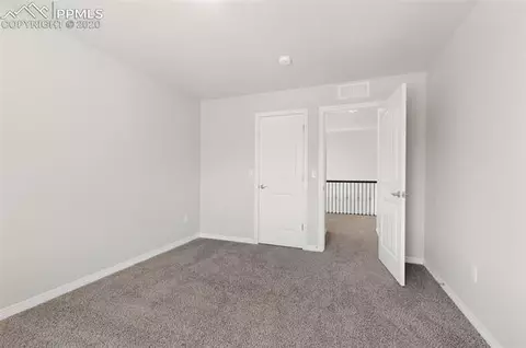 13473 Park Meadows Dr, Peyton, CO 80831 photo 21