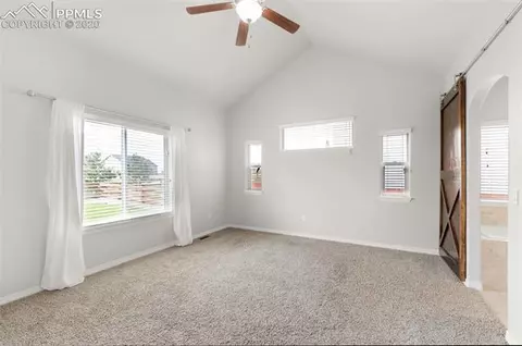 13473 Park Meadows Dr, Peyton, CO 80831 photo 15