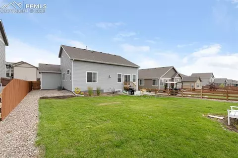 13473 Park Meadows Dr, Peyton, CO 80831 photo 33