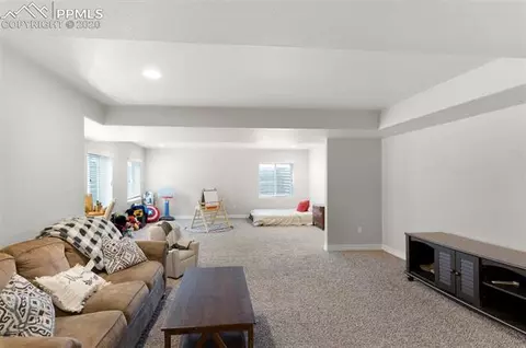 13473 Park Meadows Dr, Peyton, CO 80831 photo 25