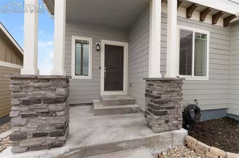 13473 Park Meadows Dr, Peyton, CO 80831 photo 6