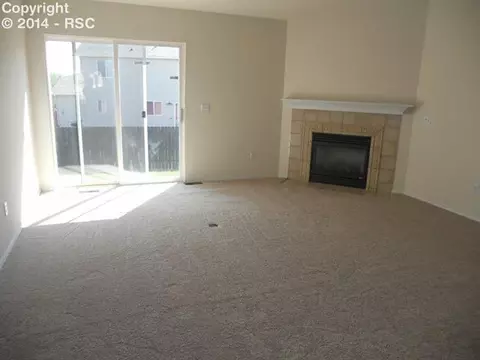 12435 Riggin Ct, Peyton, CO 80831 photo 4