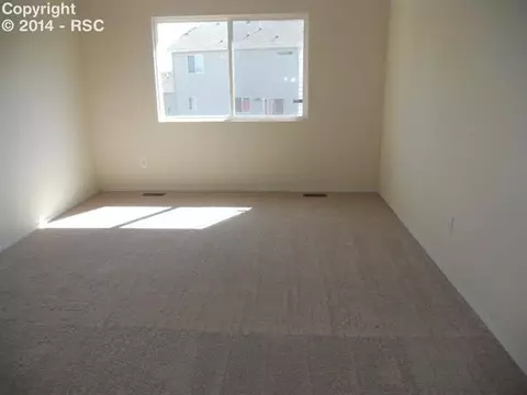 12435 Riggin Ct, Peyton, CO 80831 photo 5
