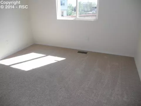 12435 Riggin Ct, Peyton, CO 80831 photo 7