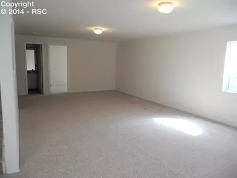 12435 Riggin Ct, Peyton, CO 80831 photo 10