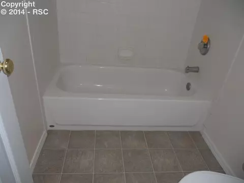 12435 Riggin Ct, Peyton, CO 80831 photo 13
