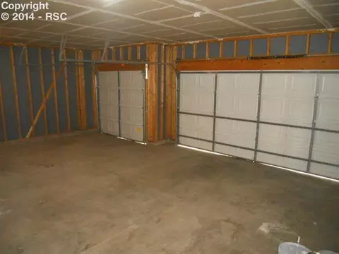 12435 Riggin Ct, Peyton, CO 80831 photo 9