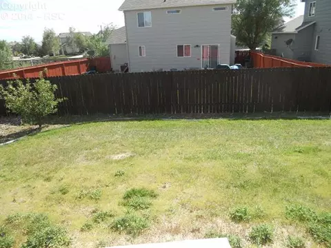 12435 Riggin Ct, Peyton, CO 80831 photo 14