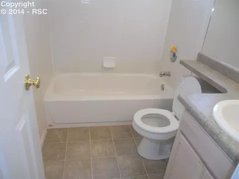 12435 Riggin Ct, Peyton, CO 80831 photo 8