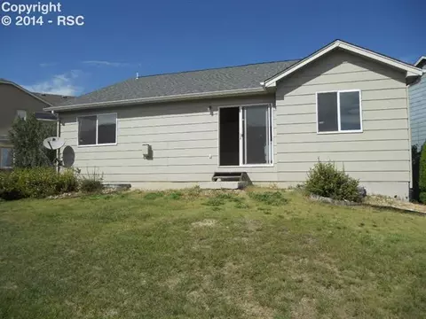 12435 Riggin Ct, Peyton, CO 80831 photo 15