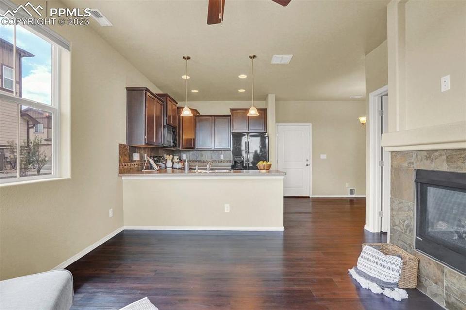  5294 Prominence Pt, Colorado Springs, CO 80923 photo 9