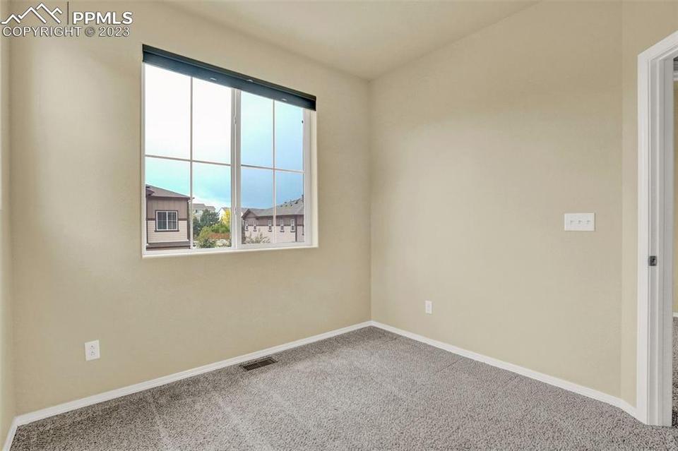  5294 Prominence Pt, Colorado Springs, CO 80923 photo 33