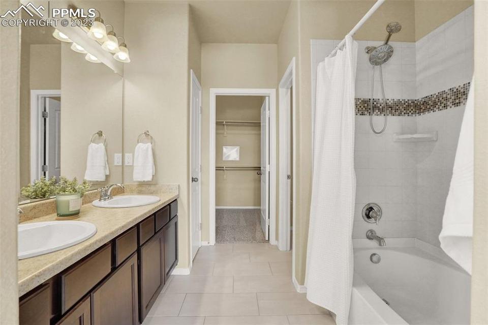  5294 Prominence Pt, Colorado Springs, CO 80923 photo 26