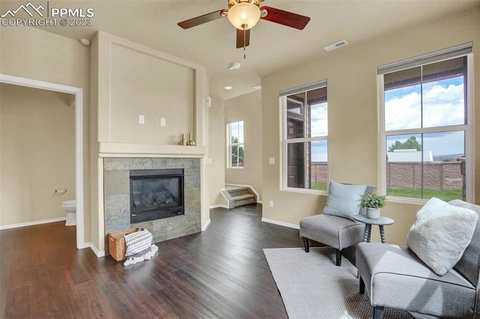  5294 Prominence Pt, Colorado Springs, CO 80923 photo 6