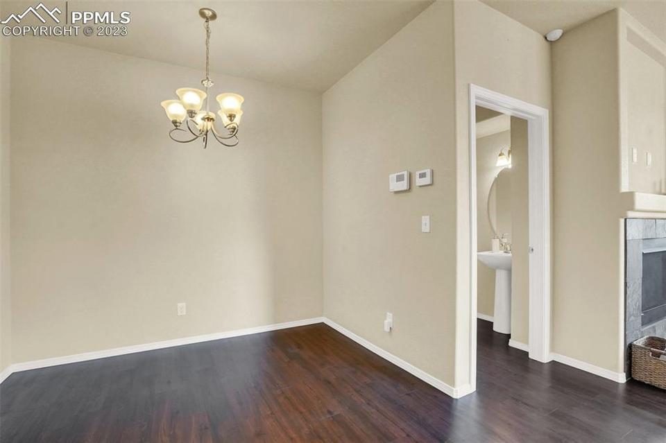  5294 Prominence Pt, Colorado Springs, CO 80923 photo 17