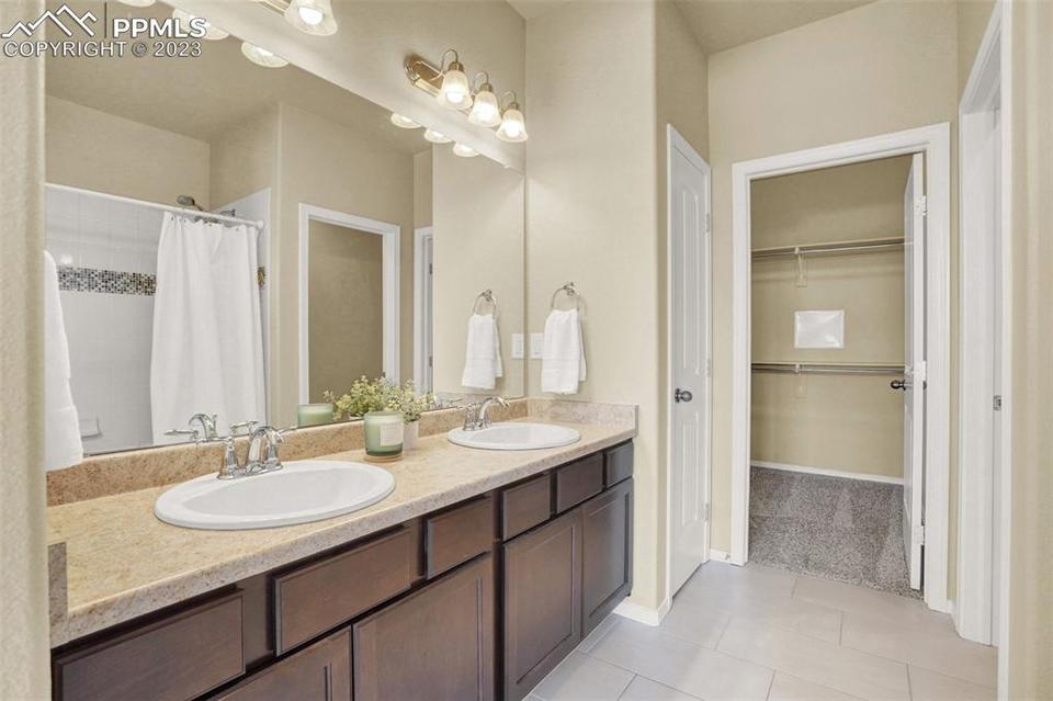  5294 Prominence Pt, Colorado Springs, CO 80923 photo 27