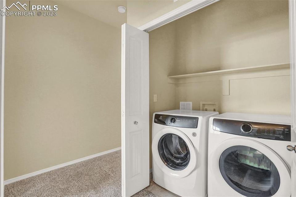  5294 Prominence Pt, Colorado Springs, CO 80923 photo 35