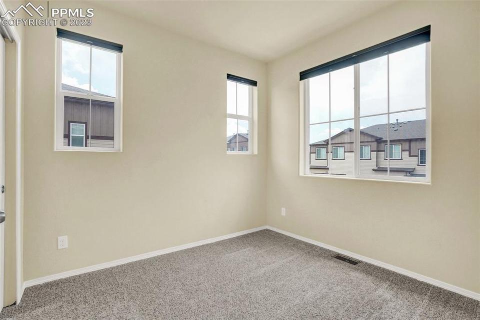  5294 Prominence Pt, Colorado Springs, CO 80923 photo 32