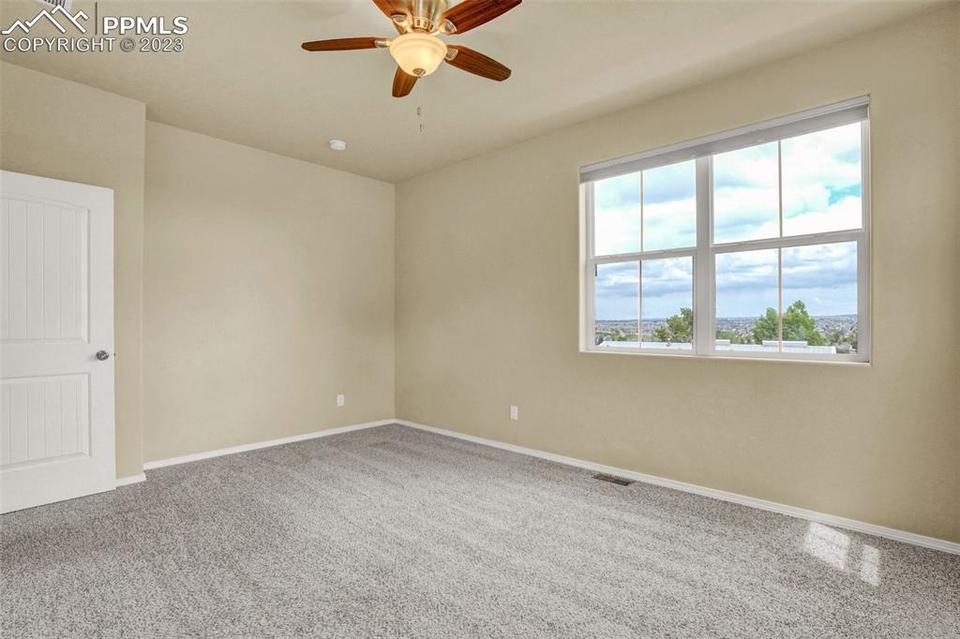  5294 Prominence Pt, Colorado Springs, CO 80923 photo 23
