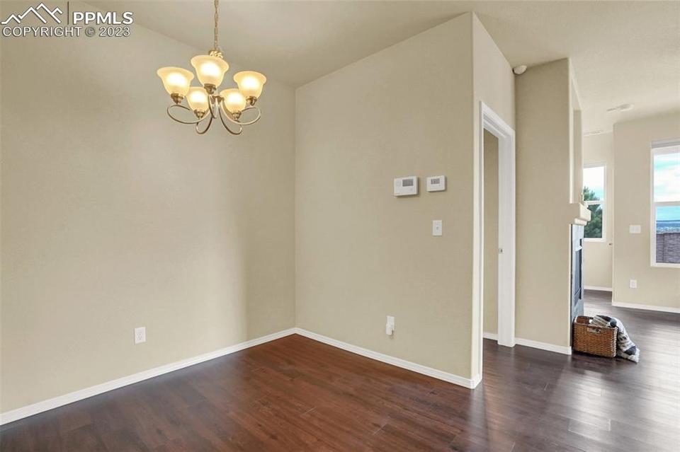 5294 Prominence Pt, Colorado Springs, CO 80923 photo 18