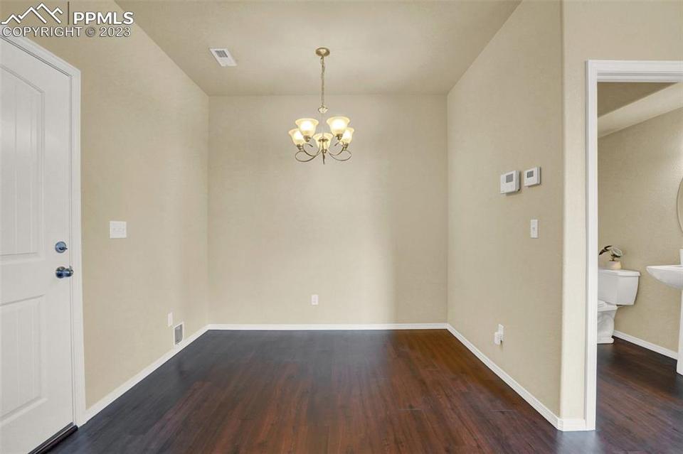  5294 Prominence Pt, Colorado Springs, CO 80923 photo 16