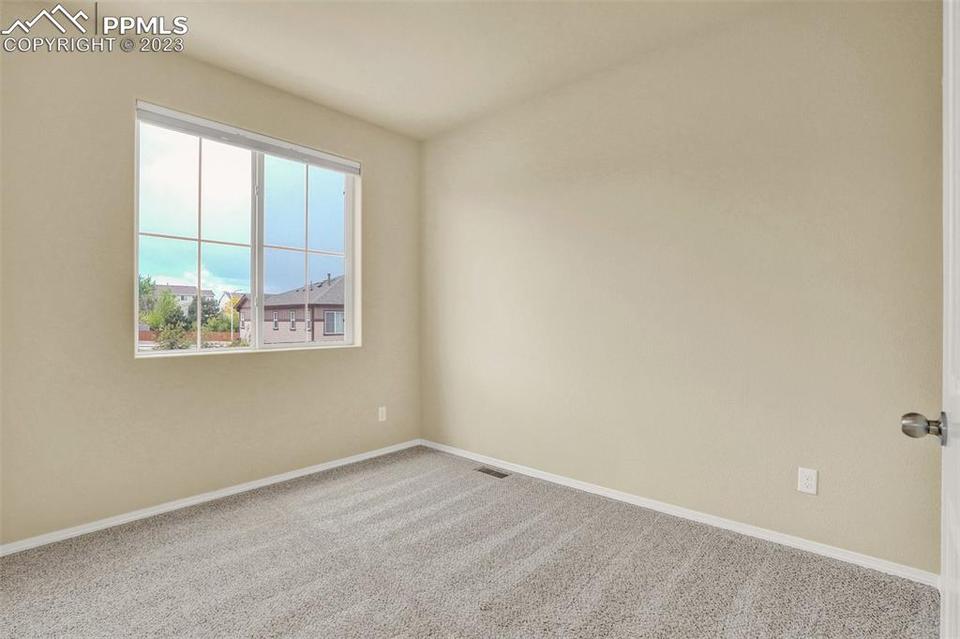  5294 Prominence Pt, Colorado Springs, CO 80923 photo 29